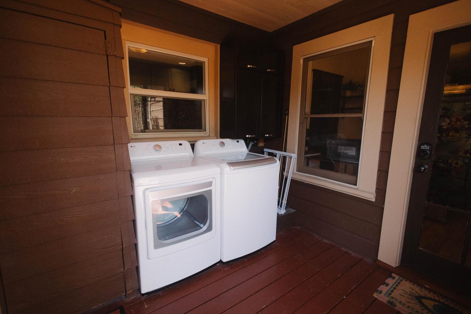 Balboa Mansion 6Brhot Tubbig Backyardsleeps 15 Villa San Diego Luaran gambar
