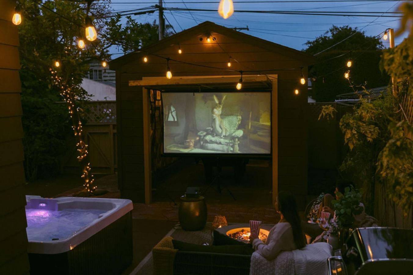 Balboa Mansion 6Brhot Tubbig Backyardsleeps 15 Villa San Diego Luaran gambar