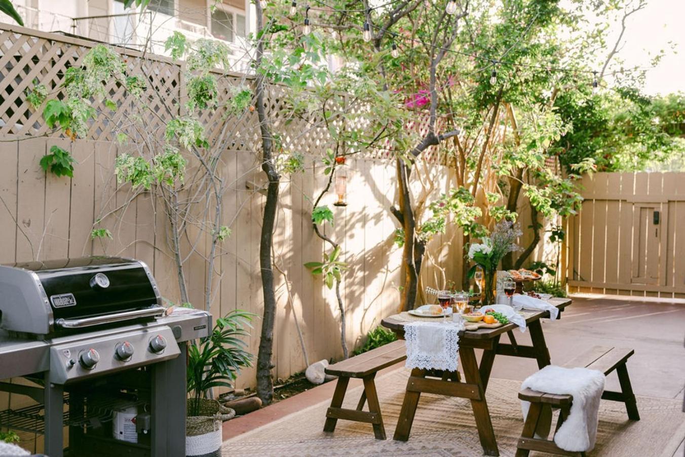 Balboa Mansion 6Brhot Tubbig Backyardsleeps 15 Villa San Diego Luaran gambar