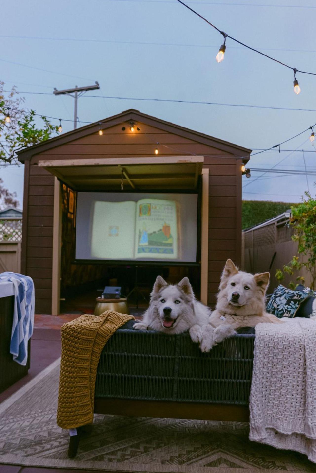 Balboa Mansion 6Brhot Tubbig Backyardsleeps 15 Villa San Diego Luaran gambar